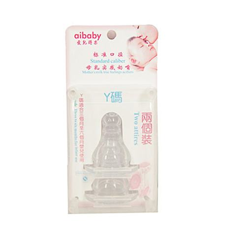 �ۃ��Ø��ɂ��b���г���ܛ����Y�a