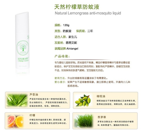 ������ʹ��Ȼ���ʲݷ���Һ