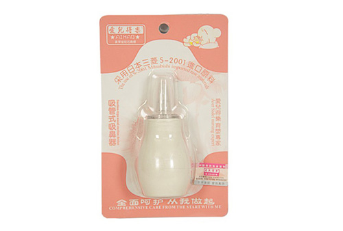 �ۃ��Ø��냺������