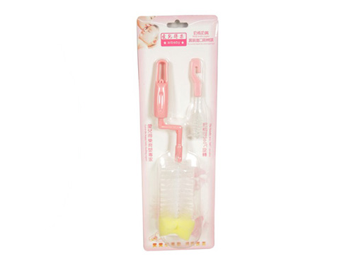 �ۃ��Ø��M(j��n)�����^ˢ����һ