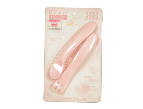 �ۃ��Ø��냺���W(xu��)��׃�֧�b