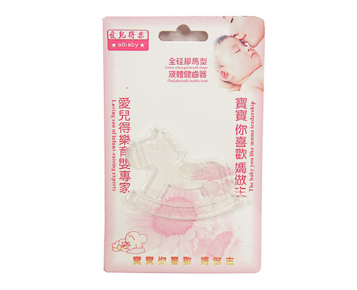 ��(��i)���Ø�(l��)�R�͹��z���X��