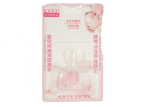 ��(��i)���Ø�(l��)�A��ȫ���z��������