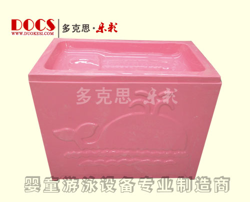 ���˼��(l��)���p��?j��)냺ϴ���裨ƽ�_(t��i)���tɫ