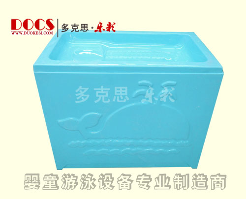 ���˼�����p��?j��)냺ϴ���裨ƽ�_(t��i)���{(l��n)ɫ