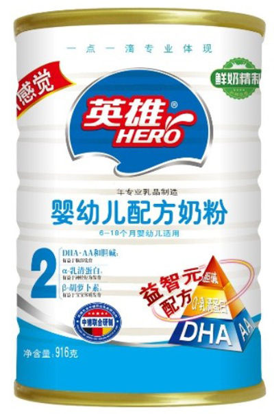 Ӣ�ۋ��׃��䷽�̷�