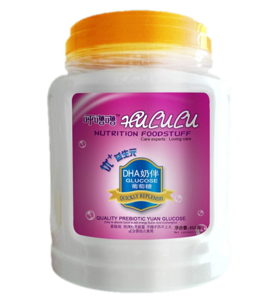 �􇣇�DHA�̰�������650g