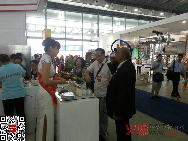 ���Č�ȫ���̘I(y��)��� Ӣ����I(y��)ʰ�����������L(f��ng)��