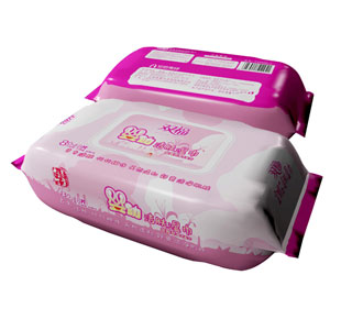 �p�����׃�ϵ�Н����������