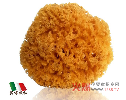 ��ɭ�Ơ���ע��Ȼ���d�a(ch��n)Ʒ���^(gu��)һ��(g��)���o(j��)