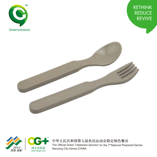 �G֮�B(t��i)��ͯ���Ӳ���