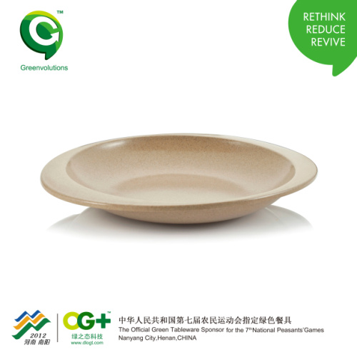 �G֮�B(t��i)��ͯ�p���P(p��n)