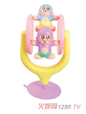 �냺���D(zhu��n)ʽ�u�?f��)����Ʒ��ô�?/></a></div>
                    <p class="news-title"><a href="/News/64123.html" target="_blank">�냺���D(zhu��n)ʽ�u�?f��)����Ʒ��ô�?/a></p>
                    <p class="news-desc">�@����С���o���ӽ�B�ċ냺���D(zhu��n)ʽ�u����������ӡˢlogo���N������������ĈD��Ҳ�ǿ����޸ĵ�������Ը���(j��)���ӵ��dȤÿ�춼�o���Q�ϲ�ͬ�ĈD����ȫ�����B(y��ng)���Ę�Ȥ��</p>
                    <p class="news-bottom clearfix">
                    	<span id="7dnbrhxt3"    class="pull-left">�a(ch��n)Ʒ�YӍ</span><span id="7dnbrhxt3"    class="pull-right">06-25</span>
                    </p>
                </li>
            
            	<li id="7dnbrhxt3"    class="clearfix">
					<div   id="7dnbrhxt3"   class=