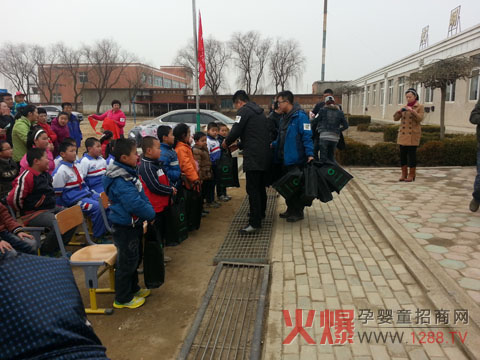 ���B�G֮�B(t��i)���W(xu��)