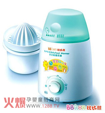 �ȱ��ܶ๦��ů���� ���o����ϲ��(��i)�Ĝض�