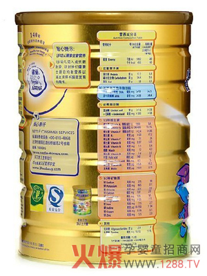 ȸ�����ྫ1�΋��׃��̷�  ��������ه֮�x