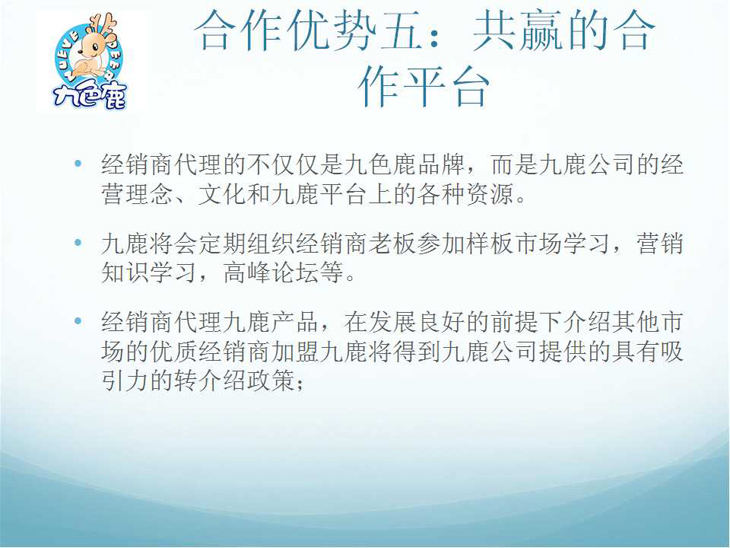 ������(y��u)��(sh��)�壺���A�ĺ���ƽ�_(t��i)