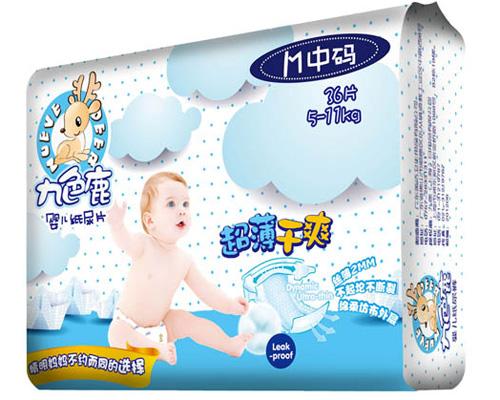 ��ɫ¹������ˬ����ƬM