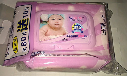 ����o�I�䷽y(t��ng)ingye����ػ��b