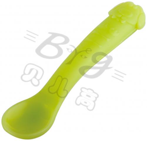 С������