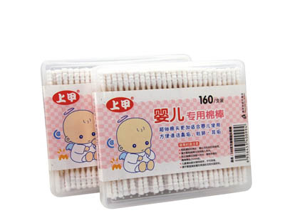 �냺��(zhu��n)���ް�