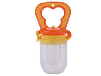 �ϼ�ҧҧ��������