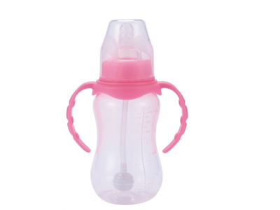 �ϼ�6�����J180ml(60z)