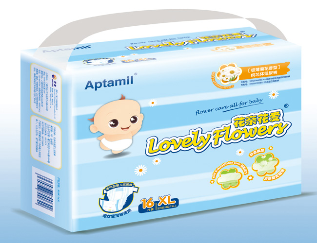 Aptamil���׃�����ѝXL16