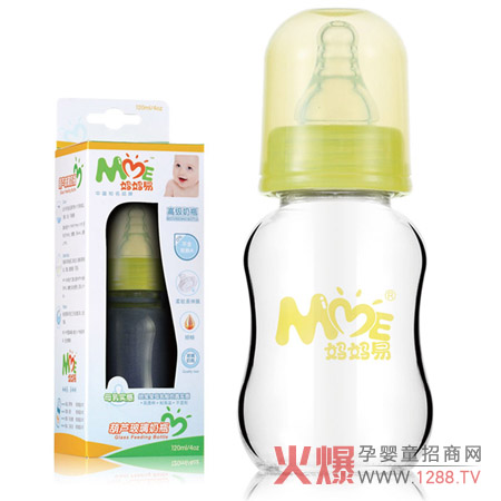 ������Ʒ����ƿ�P(gu��n)�ی�������