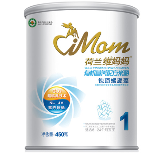 �S���� �b�g��������ЙC�I�B(y��ng)�䷽��