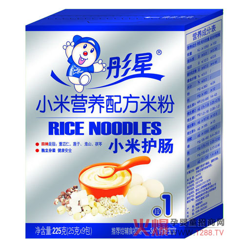 ͮ��С���o�c�I�B(y��ng)�׷� �����䷽�ƌW(xu��)Ʒ�|(zh��)