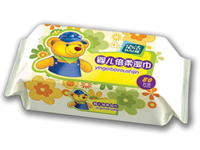 ���Č�80Ƭ�냺������(��)�����b