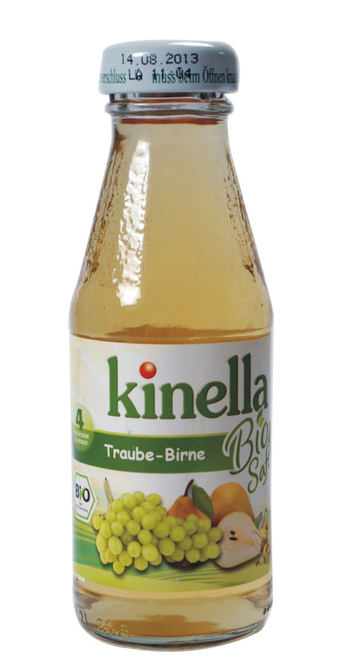 ����(��i)���������Ϲ�֭