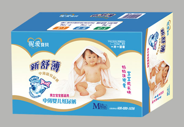 �ǐی�ؐ�б�yinge����ѝM