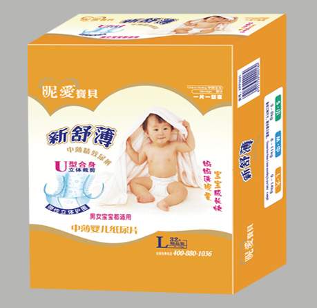 �ǐ�(��i)��ؐ�б�yinge����ƬL