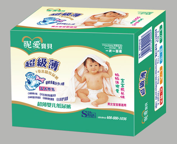 �ǐی�ؐ����yinge����ѝS