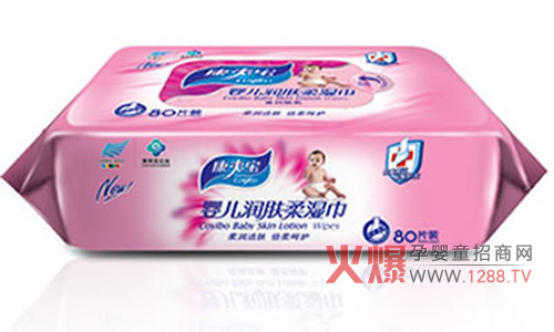 ���Č����׃���������ȫ������ؔ���ϙ�֦