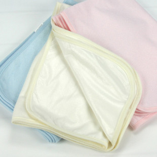 �ϰ������w�S�p��?j��)냺��|