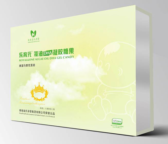 ��(l��)��Ԫ����DHA���z�ǹ�