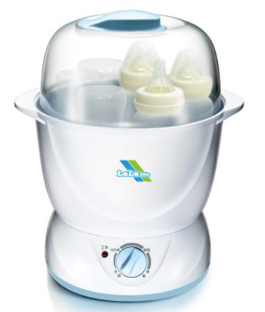 ��(l��)��(l��)��ؐ�๦��ů����