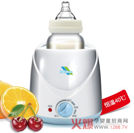 ��(l��)��(l��)��ؐů���� �������L(zh��ng)�Î���