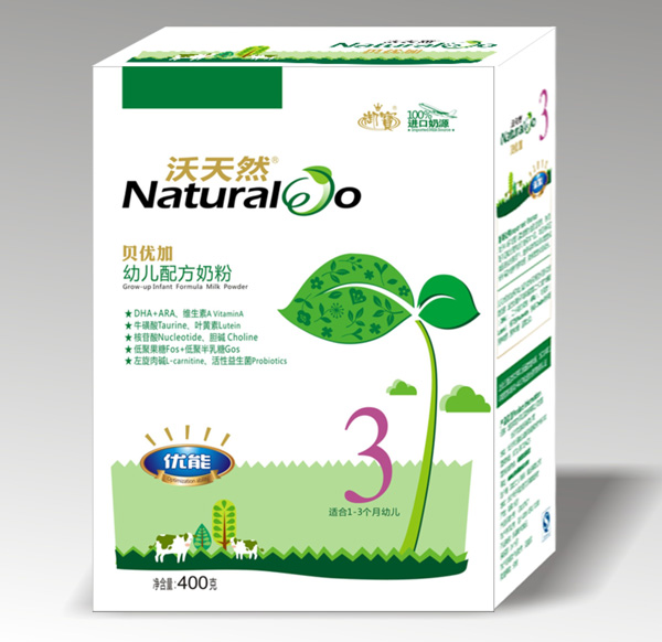 ����Ȼؐ��(y��u)�Ӄ�(y��u)���׃��̷ۣ��У�