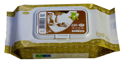 ������80��(ji��)�냺�����͝�ľ�{��