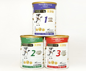 �����mnekta�������̷�6�����Ї��Ј�(ch��ng)����