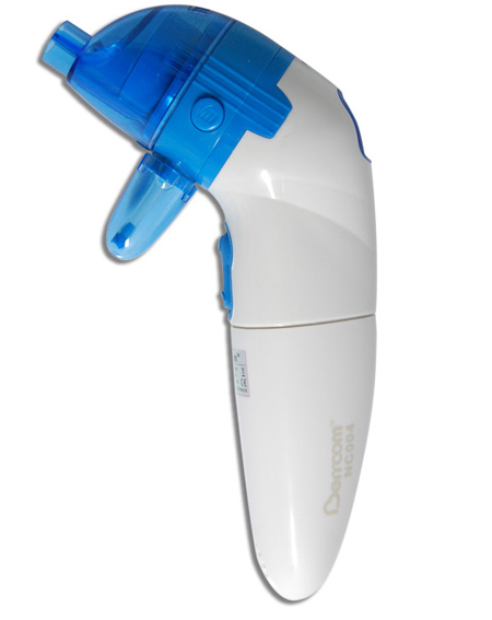 ������늄�(d��ng)������