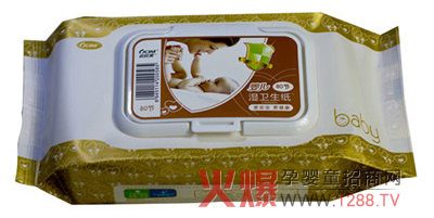 �������Ћ��� �؝��ٽ���