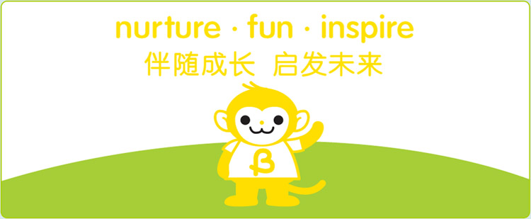 �Ã��Q(m��o)�ף����ڣ����޹�˾������