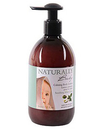 ؐ�����냺�o(h��)�w�澏���w��Æ���