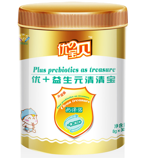 ��(y��u)�Ό�ؐͰ�b��(y��u)+����Ԫ���匚