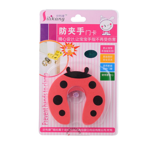 ����������ư�x���A���T��